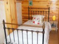 /album/galerie-de-photos-les-mimosas/chambre-120-jpg/